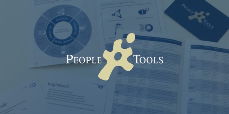 PeopleTools: A Comprehensive Guide